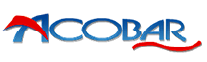 Acobar