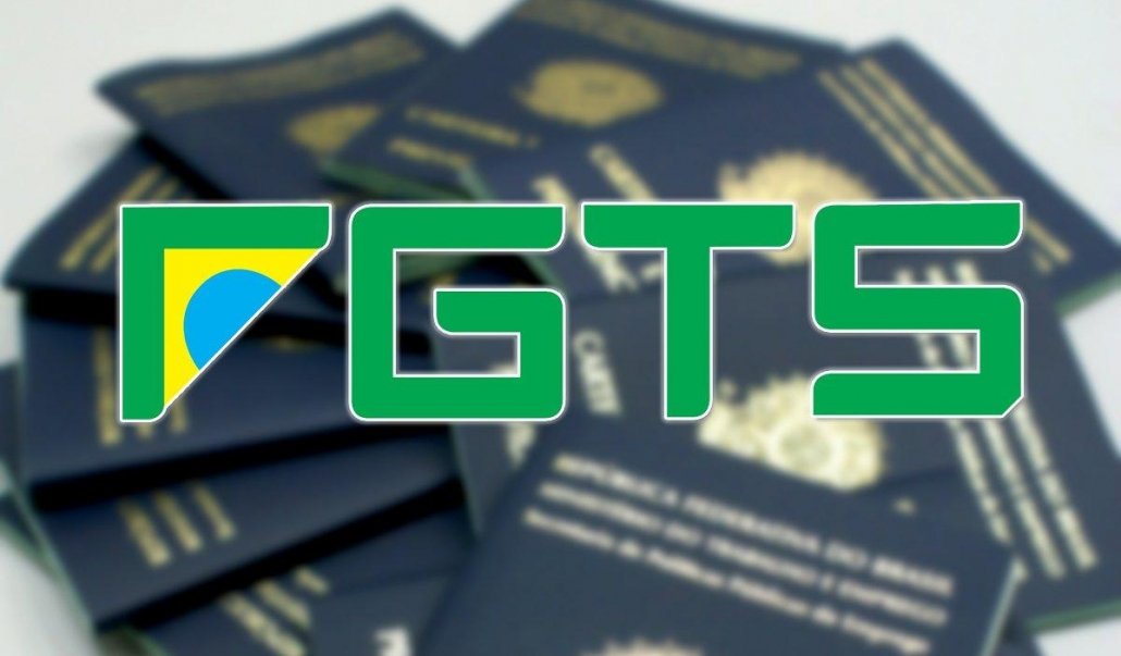 Projeto FGTS Digital e Concessão e Taxa de Anuência do Inmetro