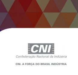 Resultados da Sondagem Industrial (fev 2019) e do ICEI (março 2019)
