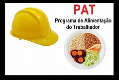 Programa de Alimentação do Trabalhador