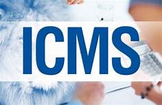 Sancionada regulamentação de ICMS para comércio interestadual