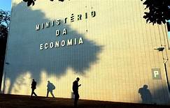 Instruções Normativas do Ministério da Economia sobre Registro Público de Empresas Mercantis e CNPJ