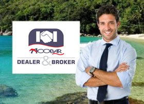 banner_broker_2019