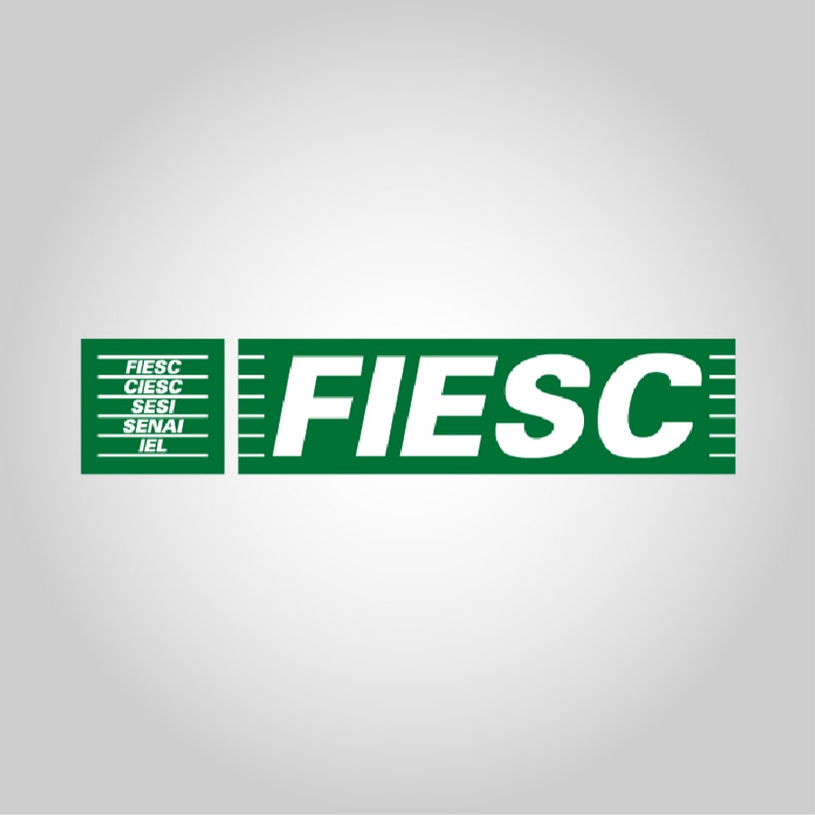 Consulta Empresarial - harmonização de normas regulamentadoras - FIESC