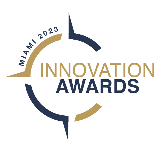 Prazo para inscrições no Miami Innovation Awards termina na próxima semana