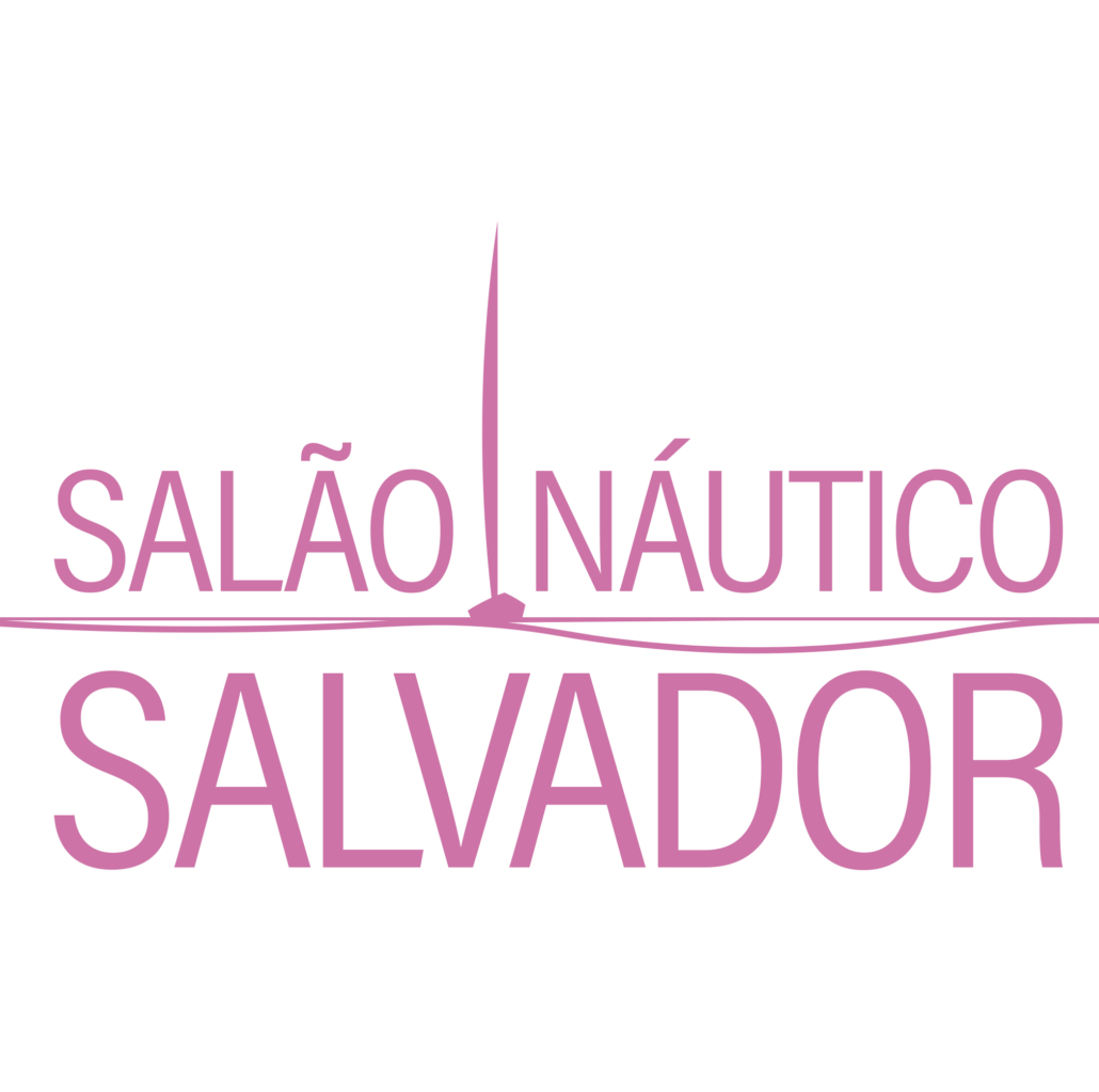 Salão Náutico Salvador de 14 a 19 de novembro