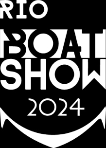 Rio Boat Show 2024 superou as expectativas