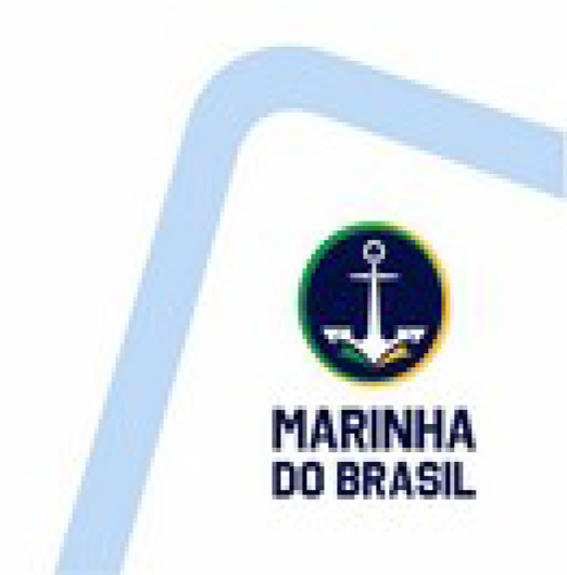 A Marinha do Brasil envia maior Esquadra para ajudar a população do Rio Grande do Sul.